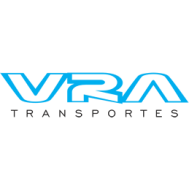 VRA
