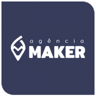 Agência Maker