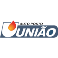 Auto Posto União