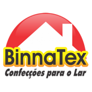 Binnatex
