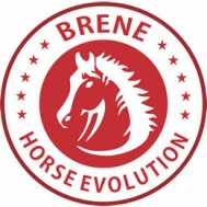 Brene