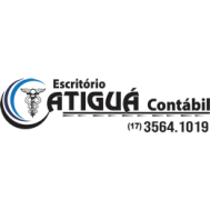 Escritório Catiguá