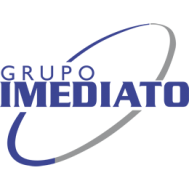 Grupo Imediato