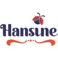 Hansine