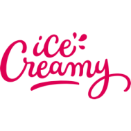 Ice Creamy