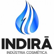 Indirã
