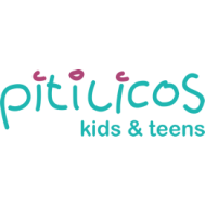 Pitilicos