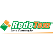 Rede Tem