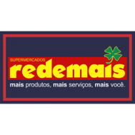 RedeMais