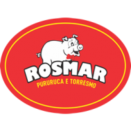 Rosmar