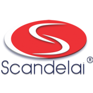 Scandelai