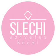 Slechi