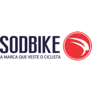 SodBike