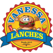 Vanessa Lanches