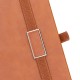 Caderno de anotações com elástico Personalizado Caderno de anotações com elástico Personalizado