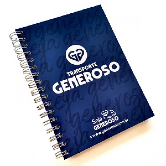 CADERNOS PERSONALIZADOS FORMATO 21X28 CADERNOS PERSONALIZADOS FORMATO 21X28