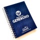 CADERNOS PERSONALIZADOS FORMATO 21X28 CADERNOS PERSONALIZADOS FORMATO 21X28