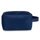 Necessaire Personalizada Necessaire Personalizada