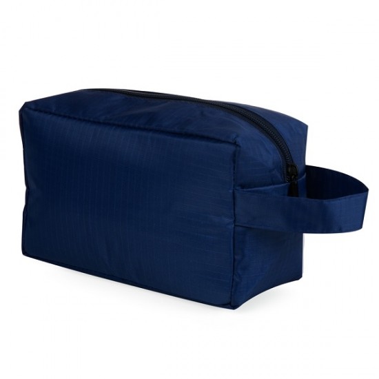 Necessaire Personalizada Necessaire Personalizada