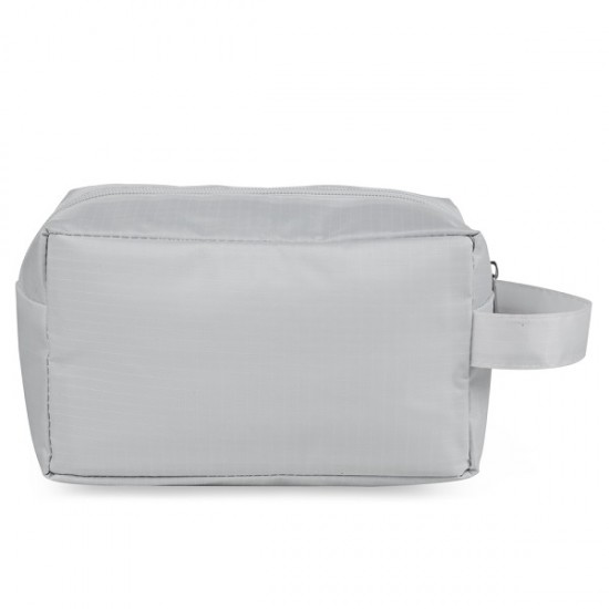 Necessaire Personalizada Necessaire Personalizada