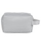 Necessaire Personalizada Necessaire Personalizada