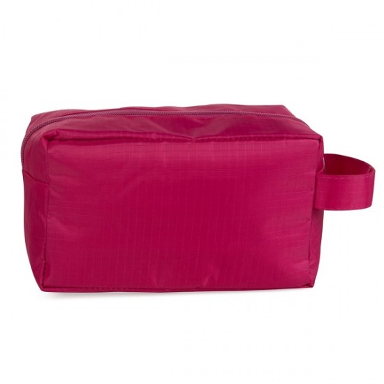 Necessaire Personalizada Necessaire Personalizada