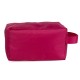 Necessaire Personalizada Necessaire Personalizada