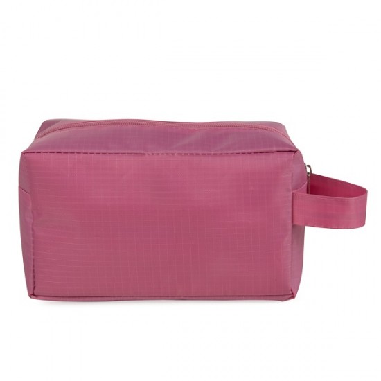 Necessaire Personalizada Necessaire Personalizada