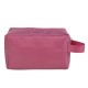 Necessaire Personalizada Necessaire Personalizada