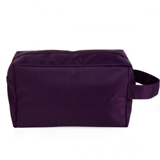 Necessaire Personalizada Necessaire Personalizada