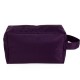 Necessaire Personalizada Necessaire Personalizada