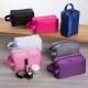 Necessaire Personalizada Necessaire Personalizada