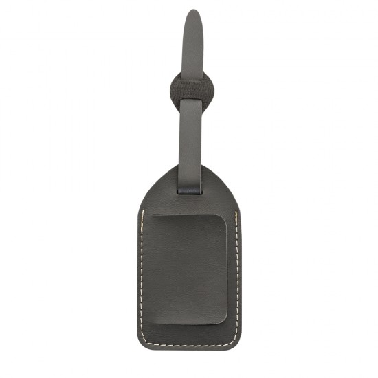 Identificador de Bagagem Personalizado Identificador de Bagagem Personalizado