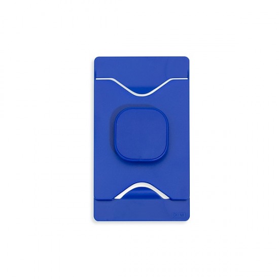 Adesivo Porta Cartão de PVC para Celular Personalizado Adesivo Porta Cartão de PVC para Celular Personalizado