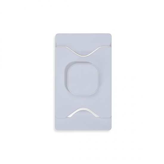 Adesivo Porta Cartão de PVC para Celular Personalizado Adesivo Porta Cartão de PVC para Celular Personalizado