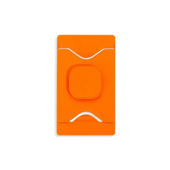 Adesivo Porta Cartão de PVC para Celular Personalizado Adesivo Porta Cartão de PVC para Celular Personalizado