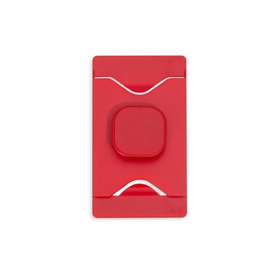 Adesivo Porta Cartão de PVC para Celular Personalizado Adesivo Porta Cartão de PVC para Celular Personalizado