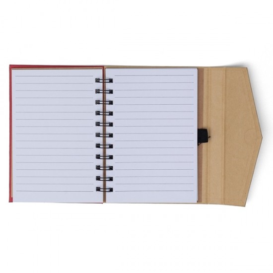 Bloco de anotações com post -it e porta caneta personalizados Bloco de anotações com post -it e porta caneta personalizados