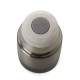 Garrafa Térmica 250ml Personalizada Garrafa Térmica 250ml Personalizada