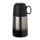 Garrafa Térmica 250ml Personalizada Garrafa Térmica 250ml Personalizada