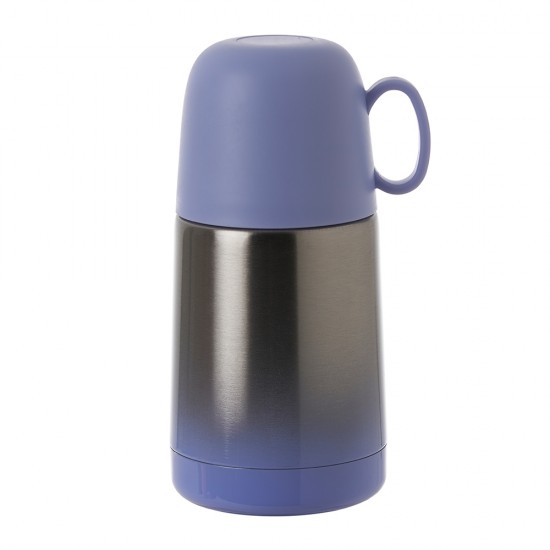 Garrafa Térmica 250ml Personalizada Garrafa Térmica 250ml Personalizada