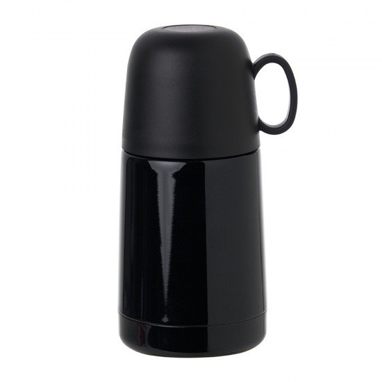 Garrafa Térmica 250ml Personalizada Garrafa Térmica 250ml Personalizada