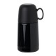 Garrafa Térmica 250ml Personalizada Garrafa Térmica 250ml Personalizada