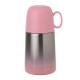 Garrafa Térmica 250ml Personalizada Garrafa Térmica 250ml Personalizada