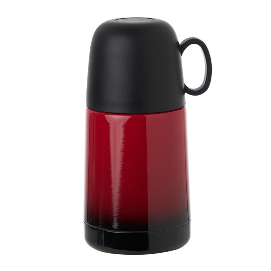 Garrafa Térmica 250ml Personalizada Garrafa Térmica 250ml Personalizada