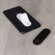 Suporte emborrachado para Celular Personalizado Suporte emborrachado para Celular Personalizado