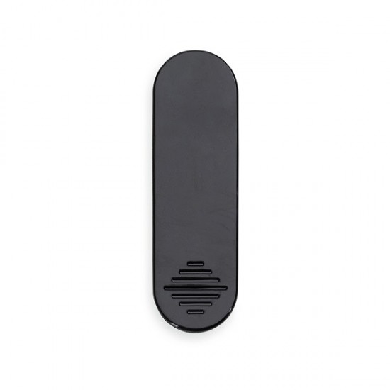 Suporte emborrachado para Celular Personalizado Suporte emborrachado para Celular Personalizado