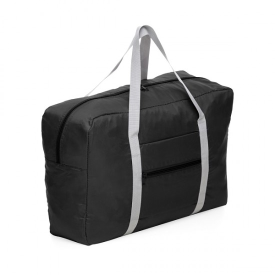 Bolsa de viagem dobrável Personalizada Bolsa de viagem dobrável Personalizada