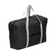 Bolsa de viagem dobrável Personalizada Bolsa de viagem dobrável Personalizada