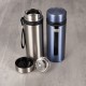 Garrafa térmica Personalizada Garrafa térmica Personalizada